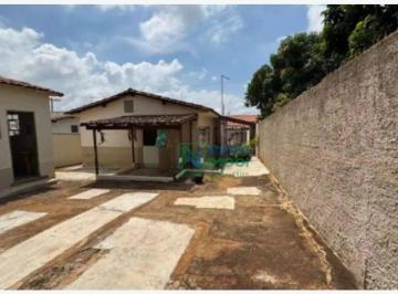 a5e4da3583ff330b19281f0b5aae9149d3a416e4 · Casa com 3 dormitórios à venda, 116 m² por R$ 400.000 - Popular de Rafard - Rafard/SP