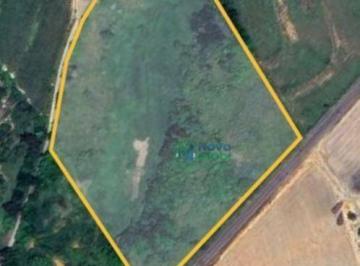 4d22f772620c1b0b94ba651fc3401981bd83cd52 · Área para alugar, 50000 m² por R$ 15.000/mês - Mombuca - Mombuca/SP