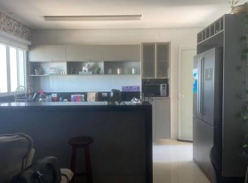 946e4c5e2bfcb7b8ccef805ffd2a4842cfbf28e6 · Casa com 3 dormitórios à venda, 110 m² por R$ 695.000 - Alto do Mirante - Paulínia/SP