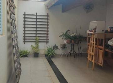 ca18bf271655340bb71dbb0aa111a8b608b08adf · Casa com 3 dormitórios à venda, 120 m² por R$ 585.000 - Alto do Mirante - Paulínia/SP