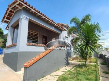 8fc31686fb38fd0741e81baf0208b2c10228f5a8 · Casa com 2 dormitórios à venda, 139 m² por R$ 750.000,00 - Centro - Vinhedo/SP