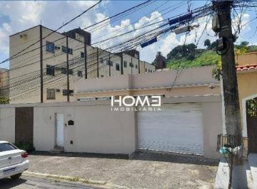 f5e341921c8d2d2437b40a7dffcfcfa48f950759 · Casa com 2 dormitórios à venda, 292 m² por R$ 317.000 - Campinho - Rio de Janeiro/RJ