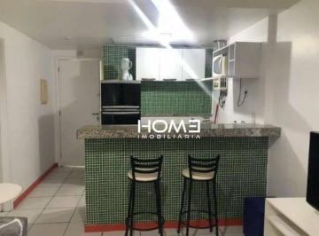 8c34385d86d36b1e368c62202e5bf55ec554899f · Apartamento de 1 Quarto para Aluguel – Vila do Pan