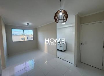 f67183cecbc84e4f82c1455c524ad76b9832d82f · Apartamento com 2 dormitórios à venda, 43 m² por R$ 160.000,00 - Campo Grande - Rio de Janeiro/RJ