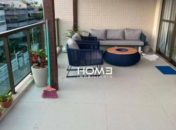 831d437f1234a576823340bed2eaa0cc90f939d4 · Cobertura Duplex Nova e Decorada no Recreio dos Bandeirantes