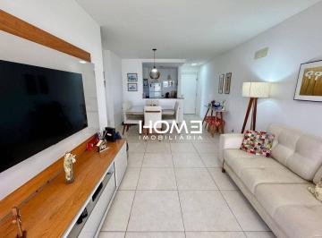 a1ecf3555fcf36e3d5a8641ec737c061e0c134bc · Apartamento com 2 dormitórios para alugar, 96 m² por R$ 9.480,00/mês - Barra da Tijuca - Rio de Jane