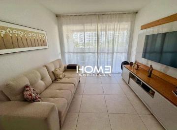 f956ff822c4f3b5054823d79efc60b57df7f4468 · Apartamento com 2 dormitórios para alugar, 96 m² por R$ 9.480,00/mês - Barra da Tijuca - Rio de Jane