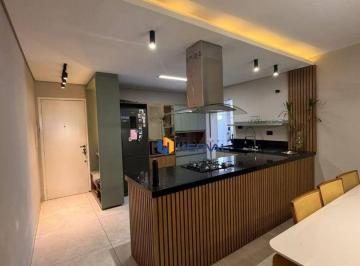 eb2cc50cb2083256f6fc820c9fc9780f7cacf9be · Apartamento com 3 quartos à venda, 89 m² por R$ 600.000 - Zona 07 - Maringá/PR