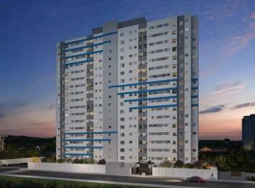 1d206a8974e7e7f93a295a849e44351cd5701031 · Apartamento com 1 dormitório à venda, 27 m² a partir de R$ 209.900,00 - Itaquera - São Paulo/SP