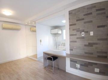 eee55e24a8bb79a4d30eac6f665b56d1952e6138 · Apartamento à venda no Cambuí - Campinas - SP