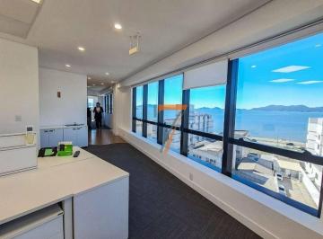 b496630341dcef9a1b4a3b54af5a6e5efc8b5141 · Sala para alugar, 85 m² por R$ 11.400,00/mês - Estreito - Florianópolis/SC