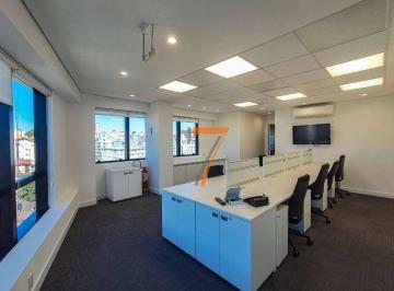 9c6d3b599ed9bc78eabf18078eb397a97d413629 · Sala para alugar, 85 m² por R$ 11.400,00/mês - Estreito - Florianópolis/SC