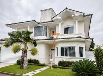 5fed2222d92d77a99865ad2e01b1ba0669bf156e · Casa com 4 dormitórios, 286 m² - venda por R$ 6.349.400 ou aluguel por R$ 20.233/mês - Jurerê - Flor