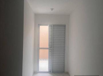 47a94dea1633168fb1a4c3f3db18c7ddccb7b294 · Apartamento com 2 quartos à venda, 57 m² por R$ 466.000 - Vila Guarani - Santo André/SP