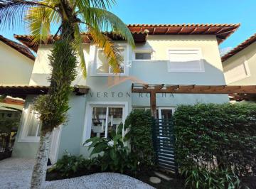 Imagem do Imóvel · Casa à venda em Juquehy com 4 quartos a poucos passos do mar