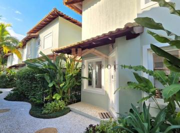 Imagem do Imóvel · Casa à venda em Juquehy com 4 quartos a poucos passos do mar