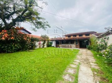 Imagem do Imóvel · Casa aconchegante com jardim na Praia do Lázaro em Ubatuba!!