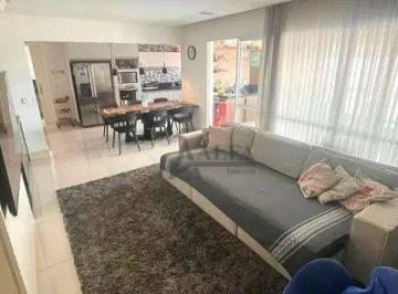 Sala de Estar · ** FUERTE VENTURA - I M P E R D Í V E L - PORTEIRA FECHADA - Maravilhoso apartamento c/ ampla varand