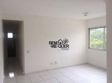 5ca34fe07a6cc9082a3dbb98892f2328d5e1eefd · Apartamento com 2 dormitórios para alugar, 52 m² por R$ 2.365/mês - Jardim Regina - São Paulo/SP