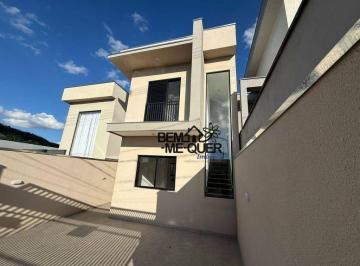 f370778750770bd82c2381cb1869cee8a7920749 · Sobrado com 2 dormitórios à venda, 73 m² por R$ 809.000,00 - Villas do Jaguari - Santana de Parnaíba