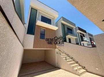 8a6b61f3288a2b64c718c7deb1999ef8fee06e80 · Sobrado com 3 dormitórios à venda, 150 m² por R$ 970.000,00 - Villas do Jaguari - Santana de Parnaíb