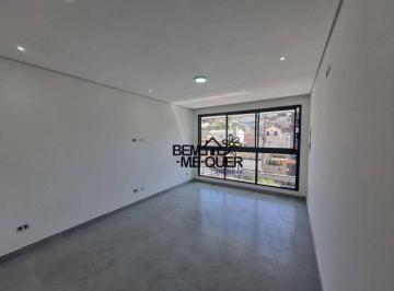 8e463eacfaf5e726da1663958b567daea7549267 · Sobrado com 3 dormitórios à venda, 140 m² por R$ 830.000,00 - Vila Catupia - São Paulo/SP