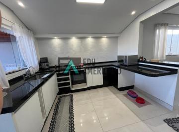 Imagem do Imóvel · CASA TÉRREA COM PISCINA EM ATIBAIA