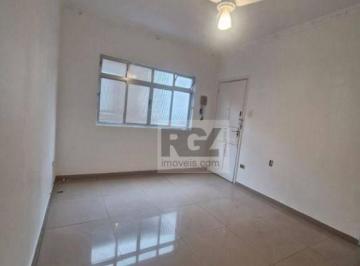 c2c06603ad94bd9dc3cc115a3d9fc1907b201557 · Apartamento com 2 dormitórios à venda, 65 m² por R$ 430.000,00 - Boqueirão - Santos/SP