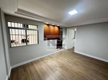 a2f01375cf391f2d2af82e40423f221cd0f91fe7 · Apartamento com 2 dormitórios à venda, 70 m² por R$ 520.000,00 - Pompéia - Santos/SP