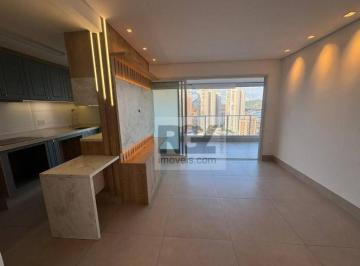 433ee03beb9c15971ac55cb996e8c7e8295ff52a · Apartamento com 2 dormitórios à venda, 90 m² por R$ 1.500.000,00 - Ponta da Praia - Santos/SP