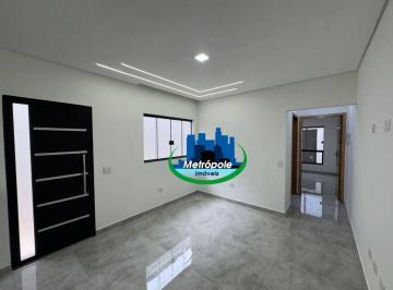 bab67f957dfd460e57d70db068ef8ce5fe3ff43b · Casa com 2 dormitórios à venda, 73 m² por R$ 598.000 - Cidade Parque Brasília - Guarulhos/SP