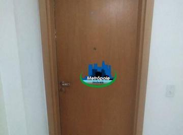 ef3ca2c4167e14c3474c479f696283ec3612b35c · Apartamento com 3 dormitórios à venda, 76 m² por R$ 480.000,00 - Jardim Nova Taboão - Guarulhos/SP