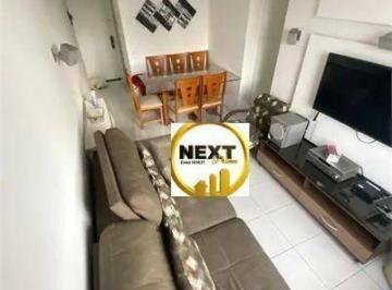6c81c1510b5c935c93a24f49d0472c31887b53c6 · Apartamento com 3 dormitórios à venda, 68 m² por R$ 425.000 - Parque Novo Mundo - São Paulo/SP