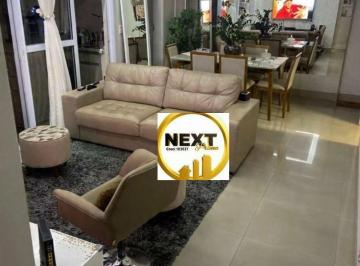 4037394525c083cdd73dba941c715587c69c9a5f · Apartamento com 3 dormitórios à venda, 94 m² por R$ 1.300.000 - Vila Maria Alta - São Paulo/SP