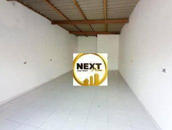 5795d769da02ee8bf5ed4184a0943c947b979dae · Salão para alugar, 38 m² por R$ 2.000/mês - Jardim Penha - São Paulo/SP