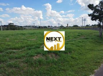 6558d374c87ffca539fe7c4128fac8933d3969ec · Terreno à venda, 1448 m² por R$ 720.000,00 - Condomínio Xapada Parque Ytu - Itu/SP