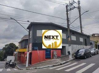 9bd787b337d475ff5c3da211963ff7ee15e51881 · Prédio para alugar, 446 m² por R$ 14.000/mês - Jardim Penha - São Paulo/SP