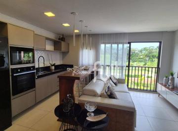 9bb3abd6fcd71c63786fa330873f06c74b81bf9b · Village Duplex para comprar na Riviera de São Lourenço