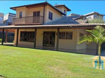 Rural · 3000m² · 3 Quartos · Chácara á venda Suru