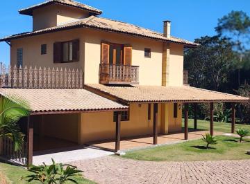 Rural · 3000m² · 3 Quartos · Chácara á venda - Suru