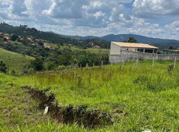 Terreno · 750m² · Recanto Maravilha III - Terreno á venda recanto maravilha lll