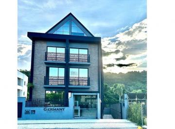 Apartamento · 49m² · 2 Quartos · 1 Vaga · ILI 44 Apto 590441010-63