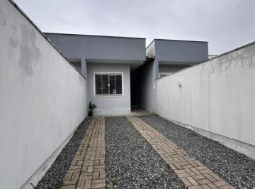 3515e12f86f03f33c66330443cd4550b.JPEG · CASA GEMINADA