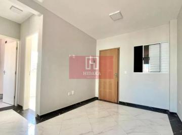 Apartamento · 35m² · 2 Quartos · Apartamento à venda no bairro Mirandópolis - São Paulo/SP, Zona Sul