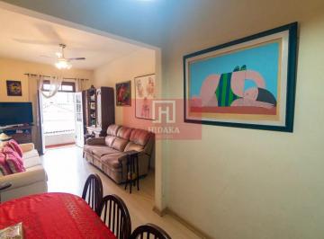 Apartamento · 119m² · 2 Quartos · Apartamento à venda no bairro Mirandópolis - São Paulo/SP, Zona Sul