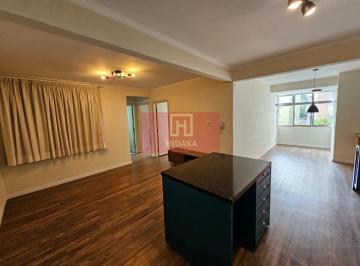 Apartamento · 70m² · 2 Quartos · Apartamento à venda no bairro Pinheiros - São Paulo/SP, Zona Oeste