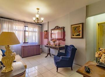 Apartamento · 40m² · 1 Quarto · Apartamento à venda no bairro Mirandópolis - São Paulo/SP, Zona Sul