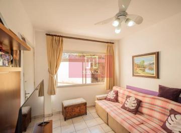 Apartamento · 83m² · 2 Quartos · Apartamento à venda no bairro Mirandópolis - São Paulo/SP, Zona Sul