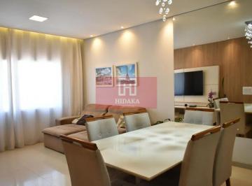Apartamento · 104m² · 2 Quartos · Apartamento à venda no bairro Mirandópolis - São Paulo/SP, Zona Sul
