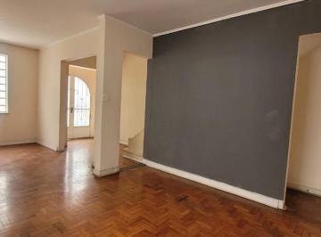 Casa · 180m² · 4 Quartos · 3 Vagas · PJGX 170 CA0214